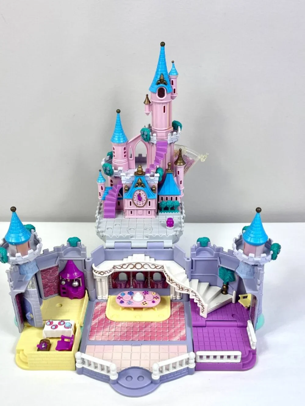 Disney vintage 1995